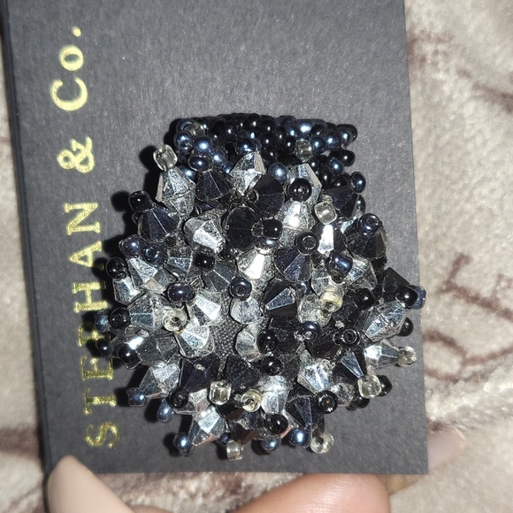 Toc rings - Picture 1 of 5